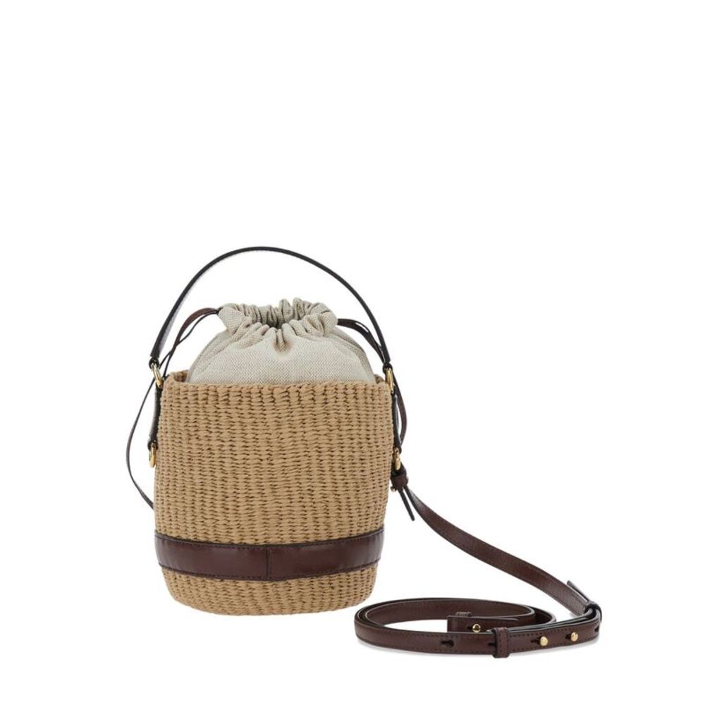 Chloé Women's Chloè Bags..